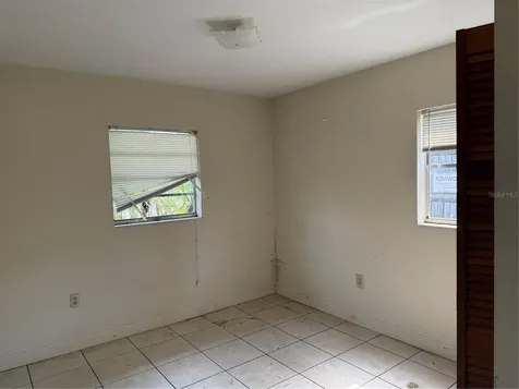 928 W Fairbanks Avenue Orlando FL 32804
