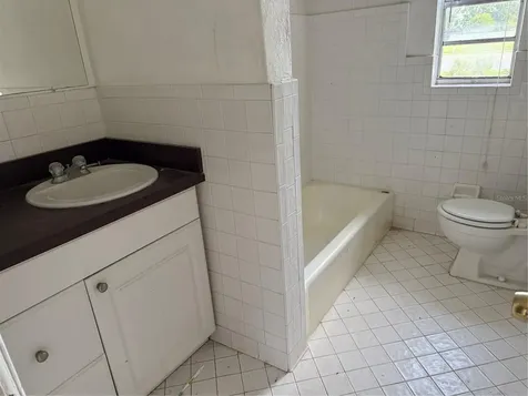 928 W Fairbanks Avenue Orlando FL 32804