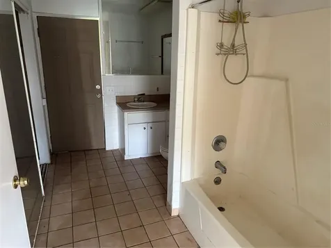 928 W Fairbanks Avenue Orlando FL 32804