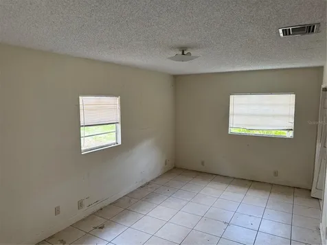 928 W Fairbanks Avenue Orlando FL 32804