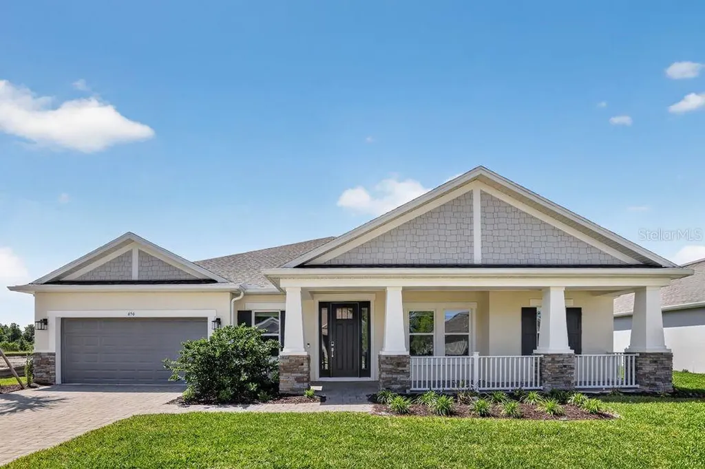656 Junonia Boulevard New Smyrna Beach FL 32168
