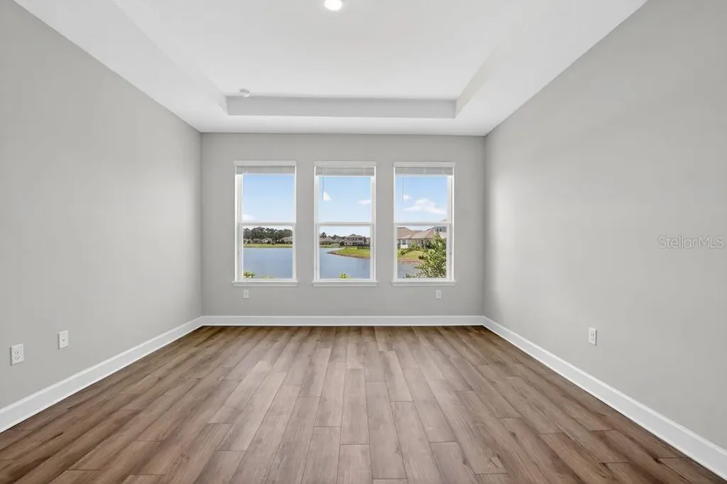 656 Junonia Boulevard New Smyrna Beach FL 32168