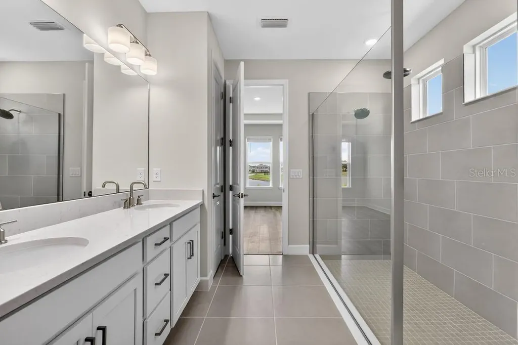 656 Junonia Boulevard New Smyrna Beach FL 32168
