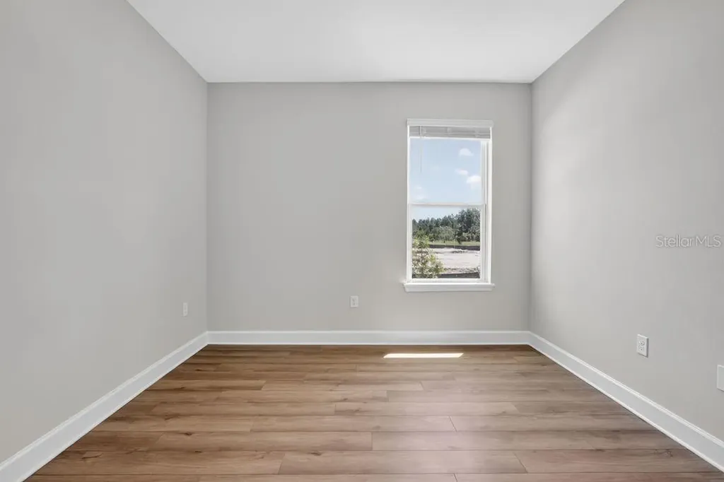 656 Junonia Boulevard New Smyrna Beach FL 32168