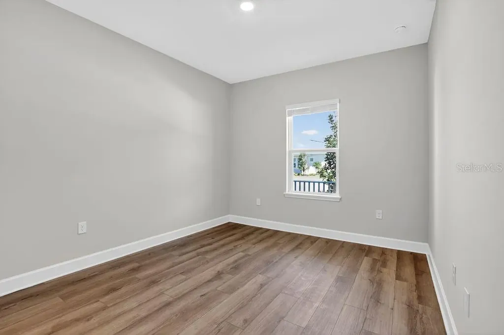 656 Junonia Boulevard New Smyrna Beach FL 32168