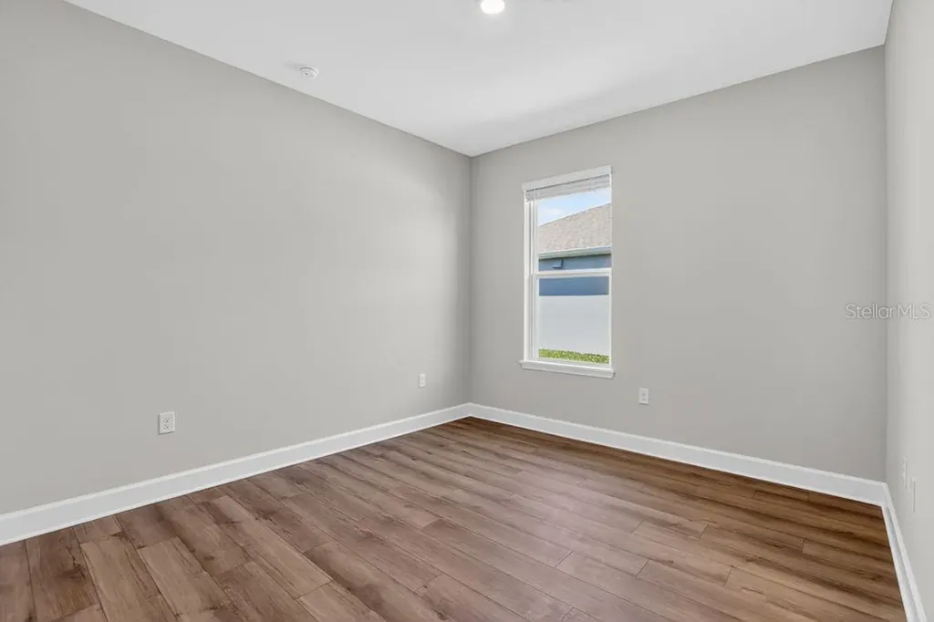 656 Junonia Boulevard New Smyrna Beach FL 32168