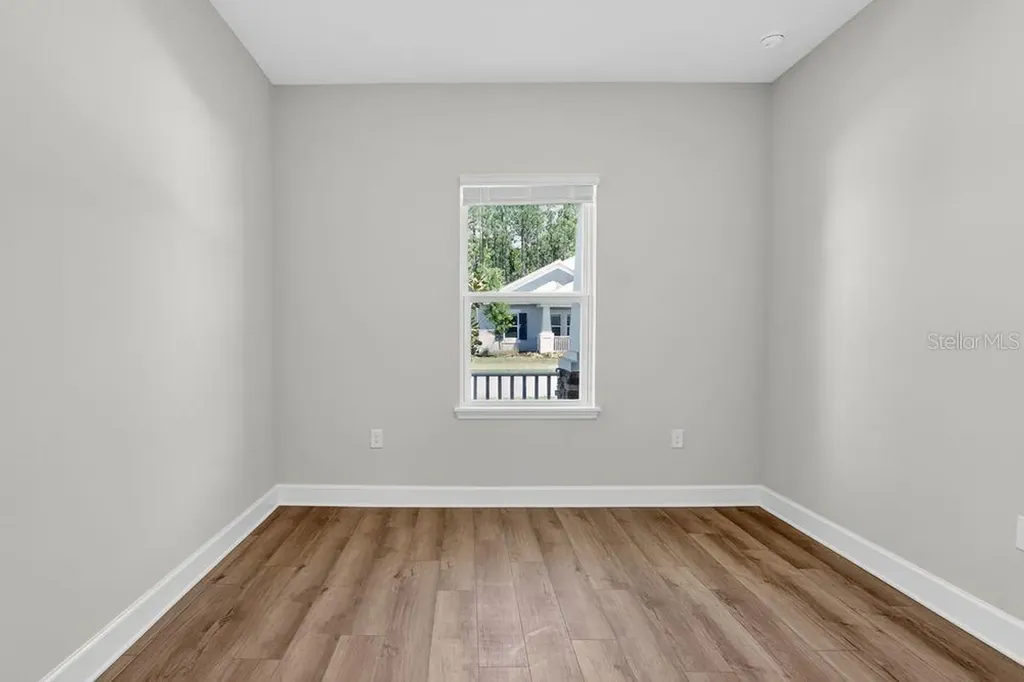 656 Junonia Boulevard New Smyrna Beach FL 32168
