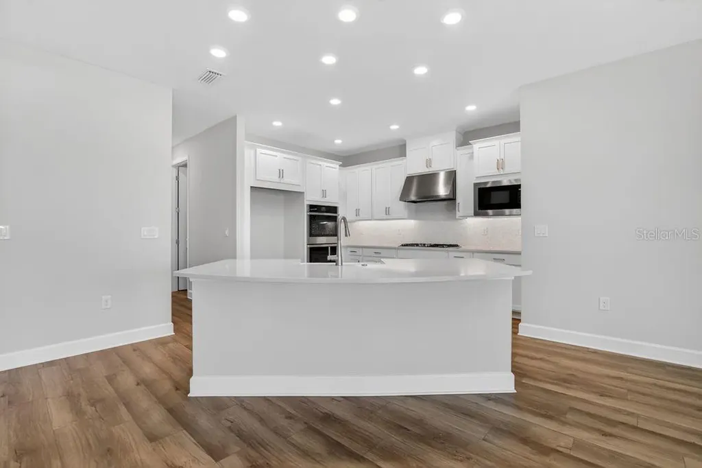 656 Junonia Boulevard New Smyrna Beach FL 32168