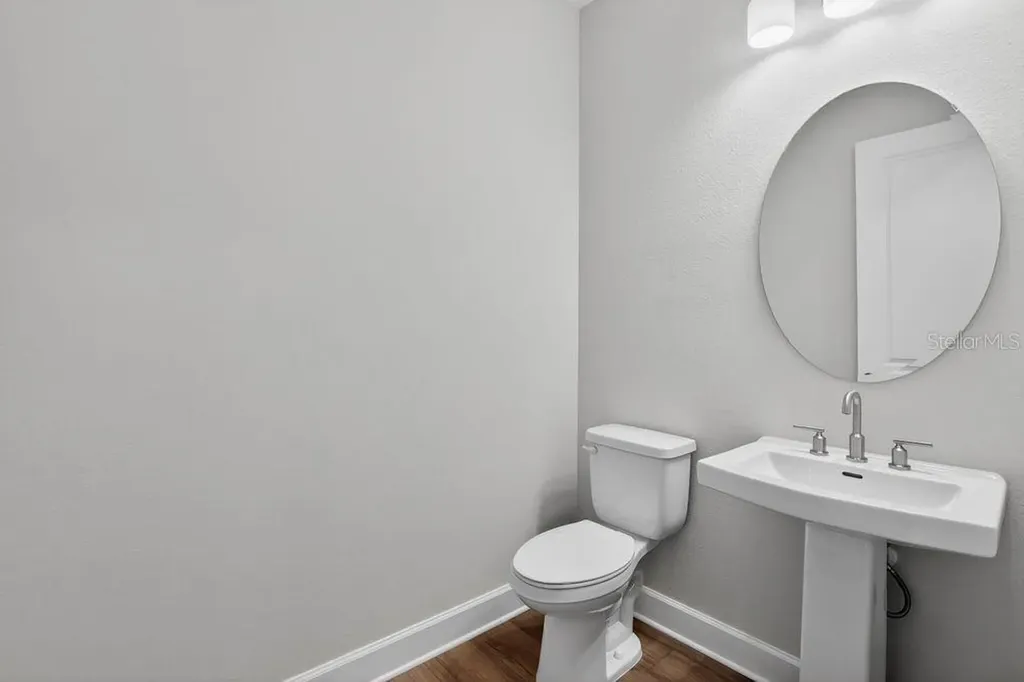 656 Junonia Boulevard New Smyrna Beach FL 32168