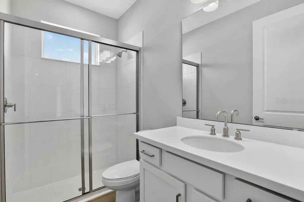 656 Junonia Boulevard New Smyrna Beach FL 32168