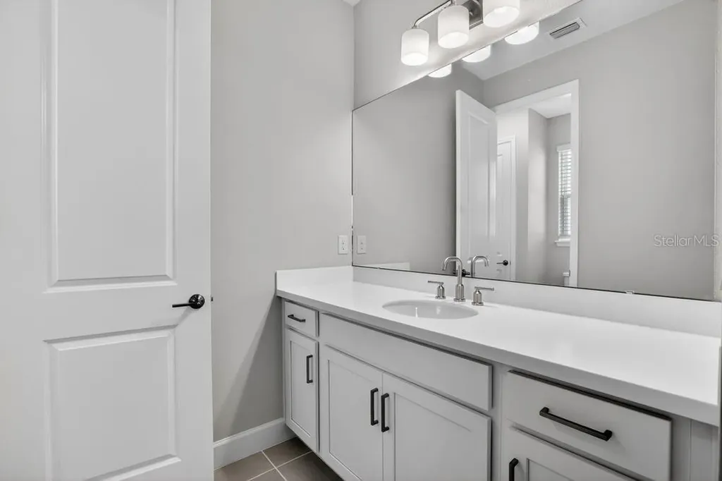656 Junonia Boulevard New Smyrna Beach FL 32168