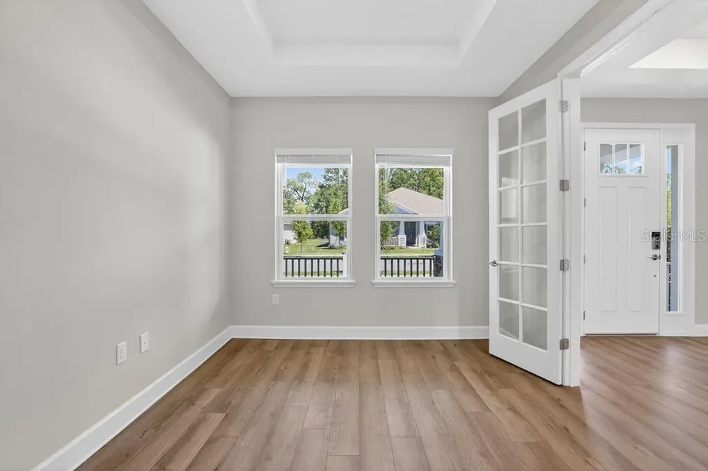 656 Junonia Boulevard New Smyrna Beach FL 32168