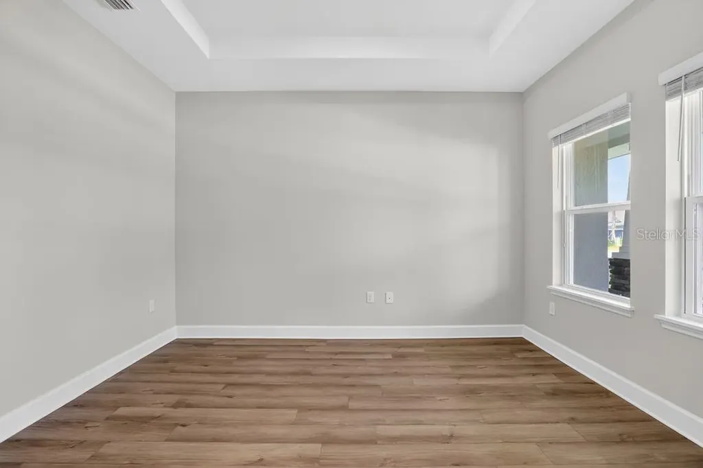 656 Junonia Boulevard New Smyrna Beach FL 32168