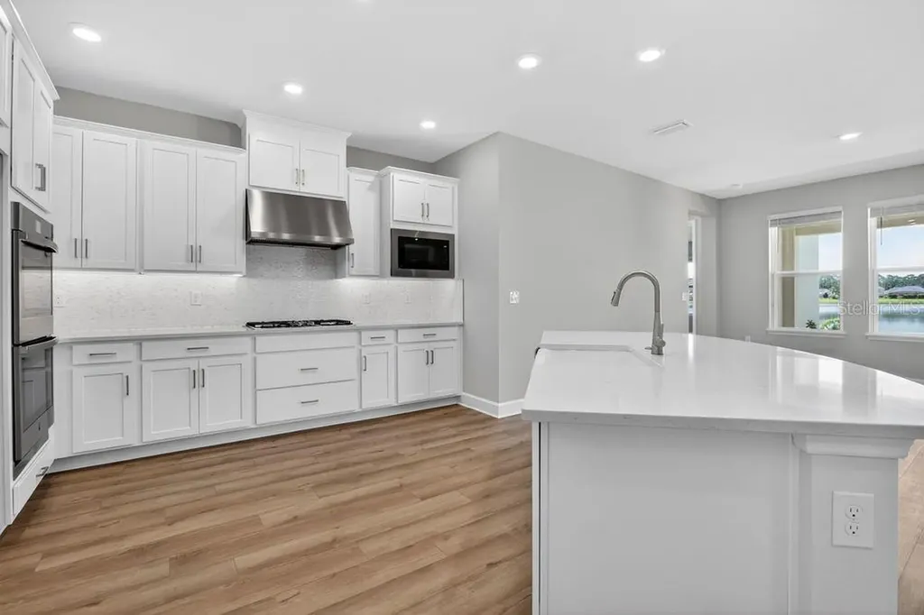 656 Junonia Boulevard New Smyrna Beach FL 32168