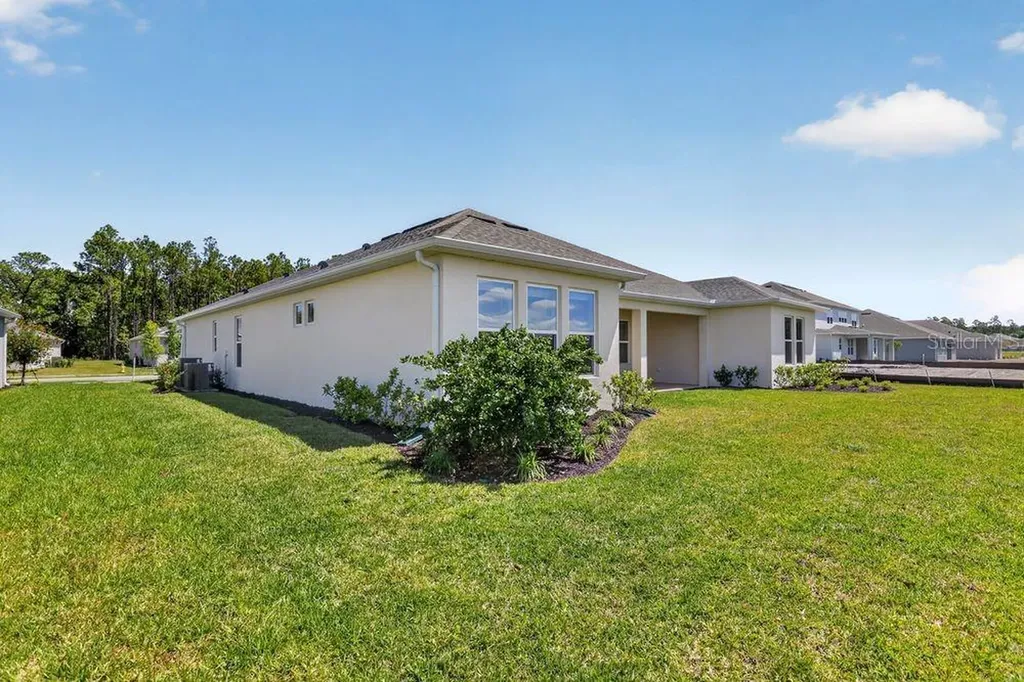 656 Junonia Boulevard New Smyrna Beach FL 32168