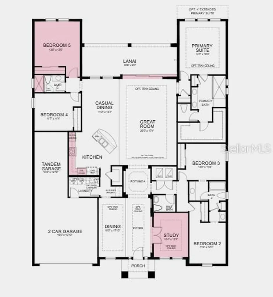 656 Junonia Boulevard New Smyrna Beach FL 32168