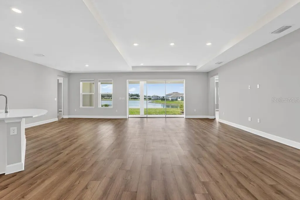 656 Junonia Boulevard New Smyrna Beach FL 32168