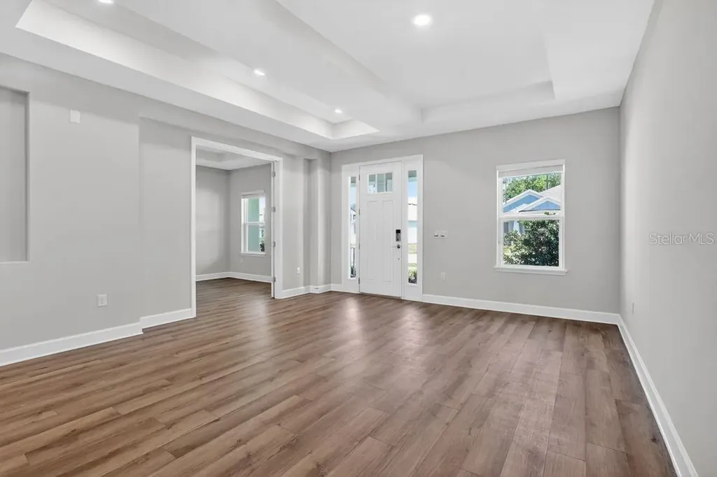 656 Junonia Boulevard New Smyrna Beach FL 32168