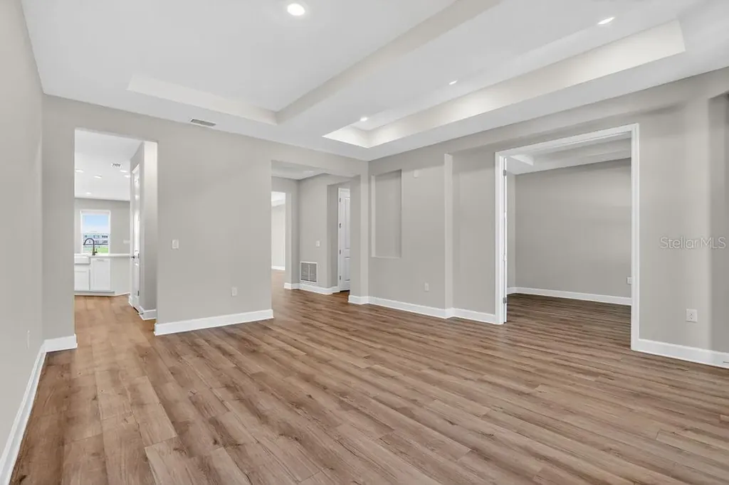 656 Junonia Boulevard New Smyrna Beach FL 32168