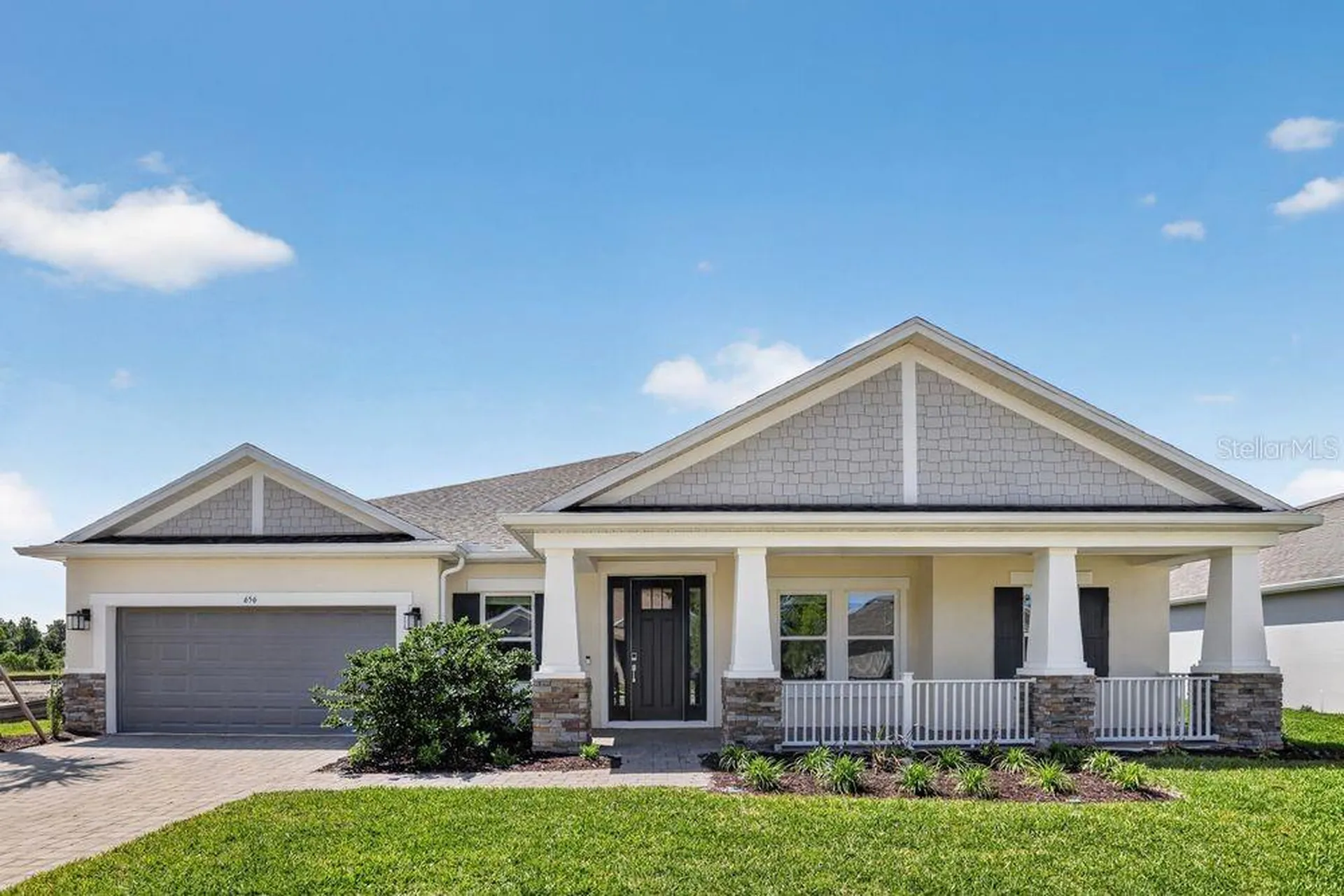 656 Junonia Boulevard New Smyrna Beach FL 32168