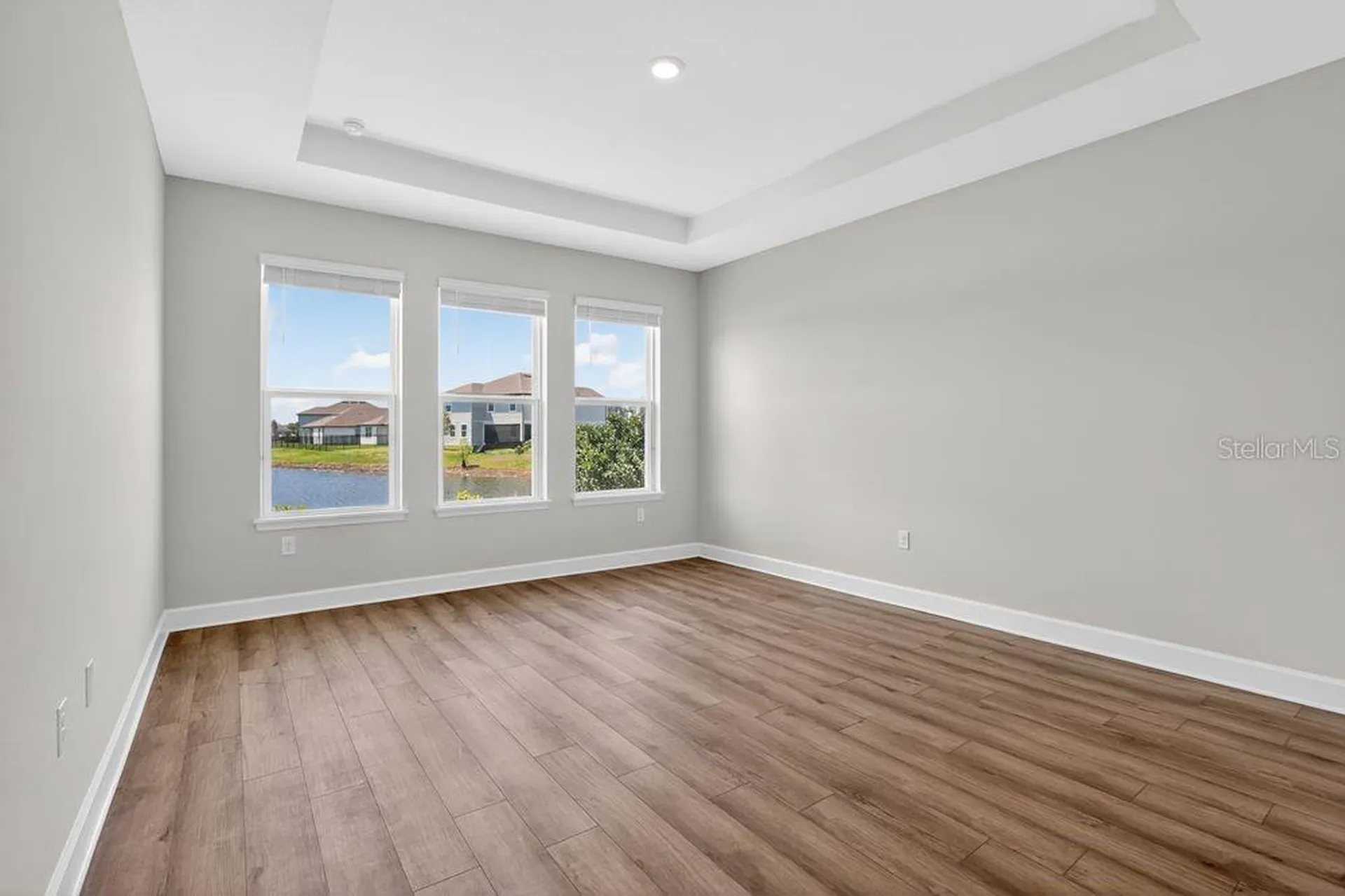 656 Junonia Boulevard New Smyrna Beach FL 32168