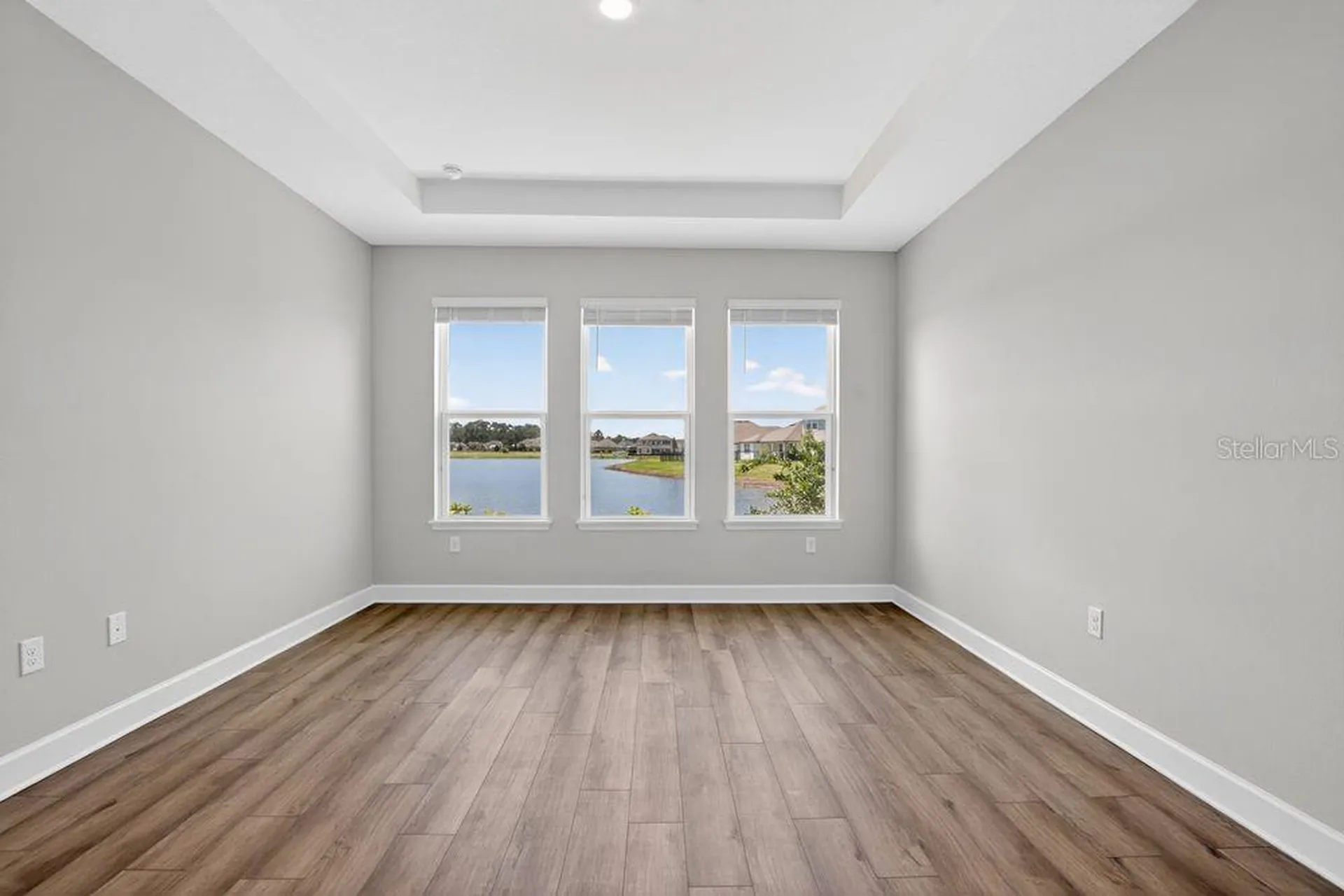 656 Junonia Boulevard New Smyrna Beach FL 32168