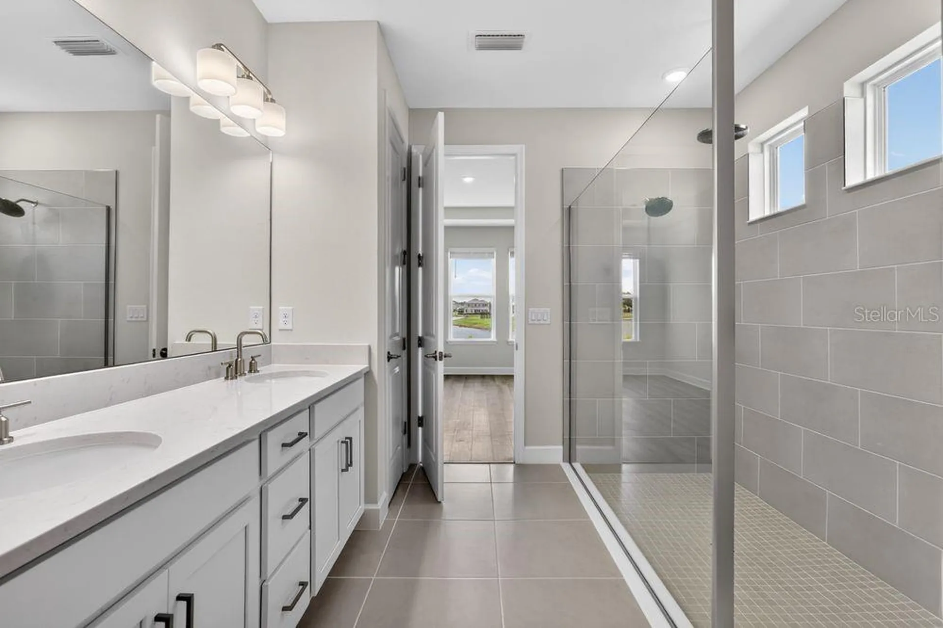 656 Junonia Boulevard New Smyrna Beach FL 32168