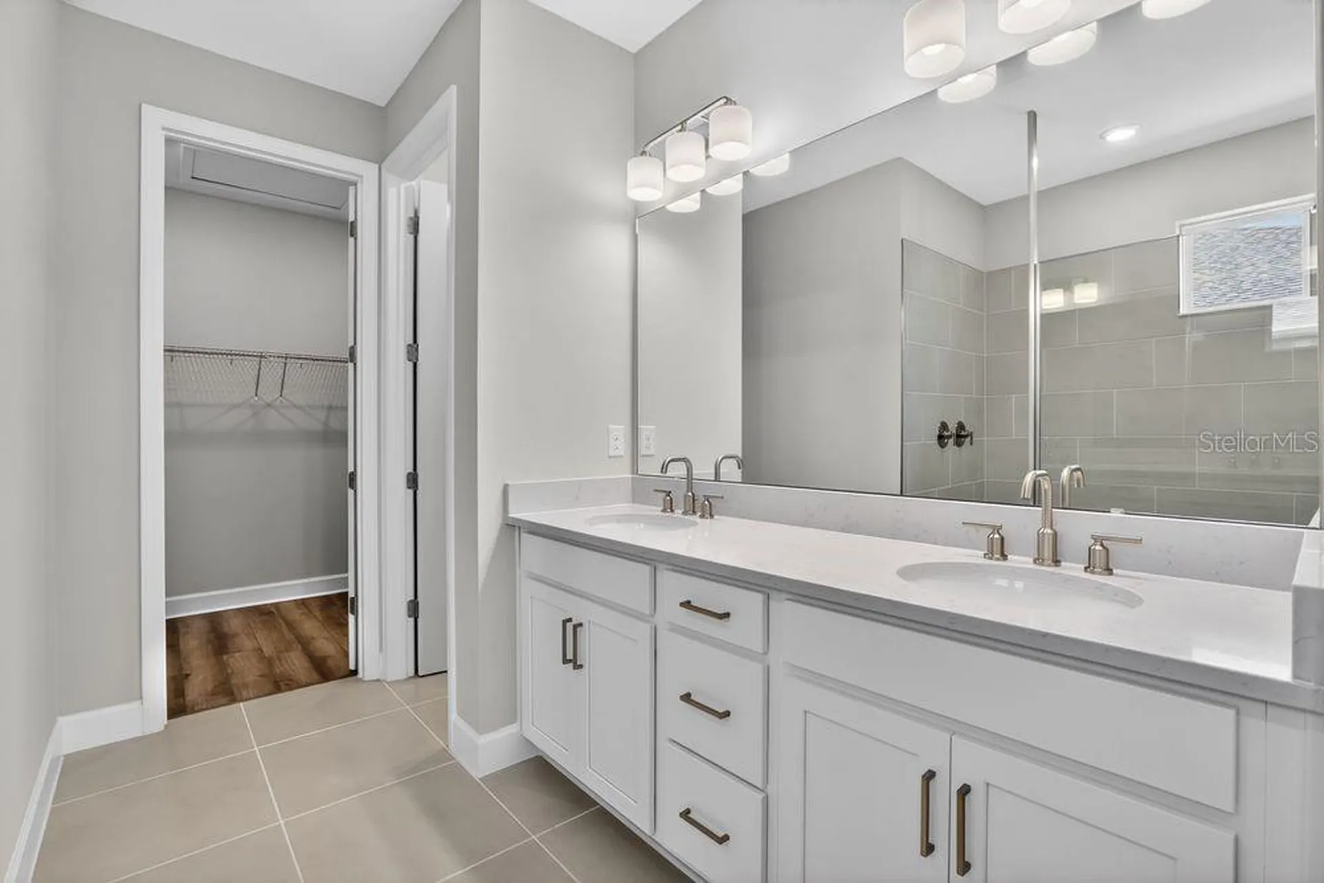656 Junonia Boulevard New Smyrna Beach FL 32168