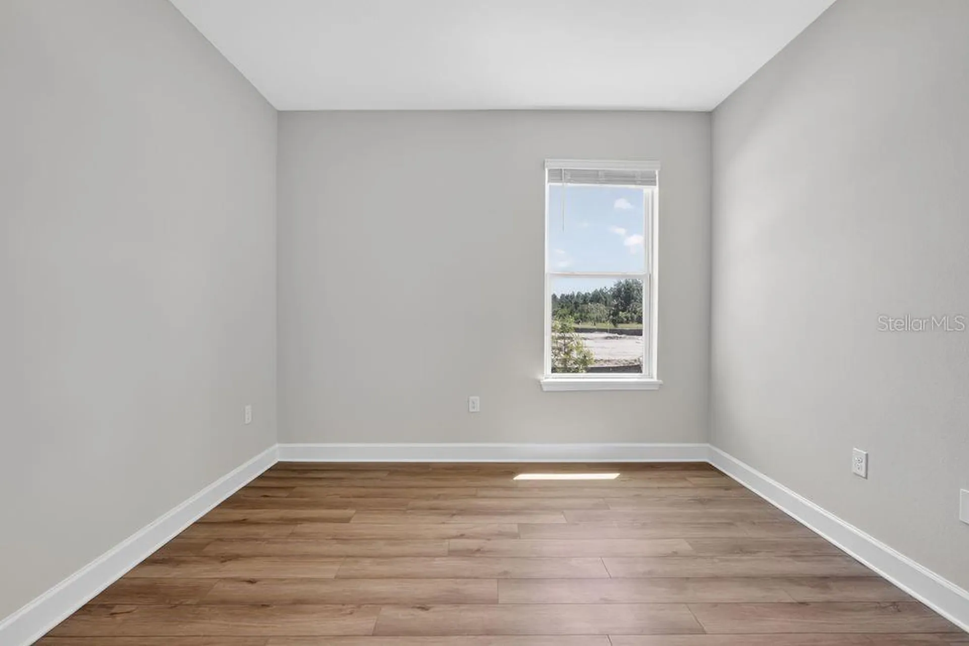 656 Junonia Boulevard New Smyrna Beach FL 32168
