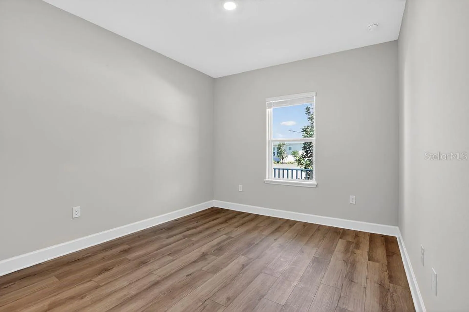 656 Junonia Boulevard New Smyrna Beach FL 32168