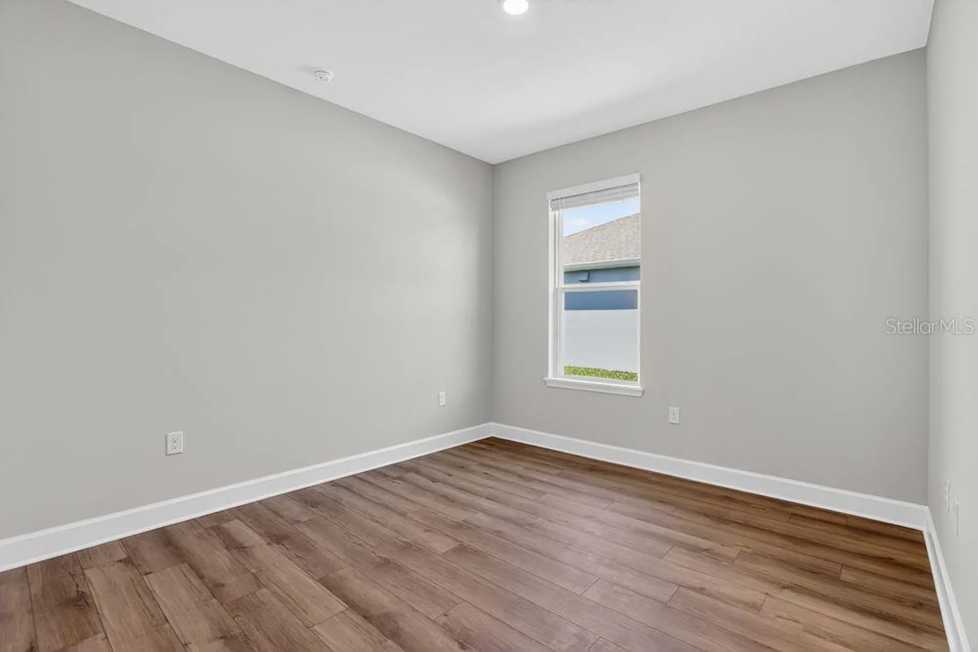 656 Junonia Boulevard New Smyrna Beach FL 32168