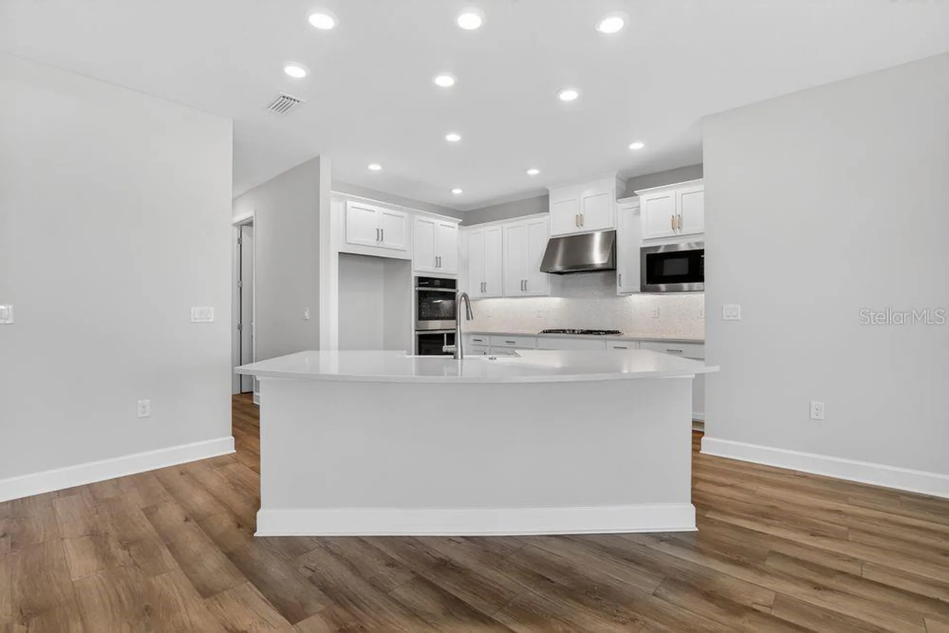 656 Junonia Boulevard New Smyrna Beach FL 32168