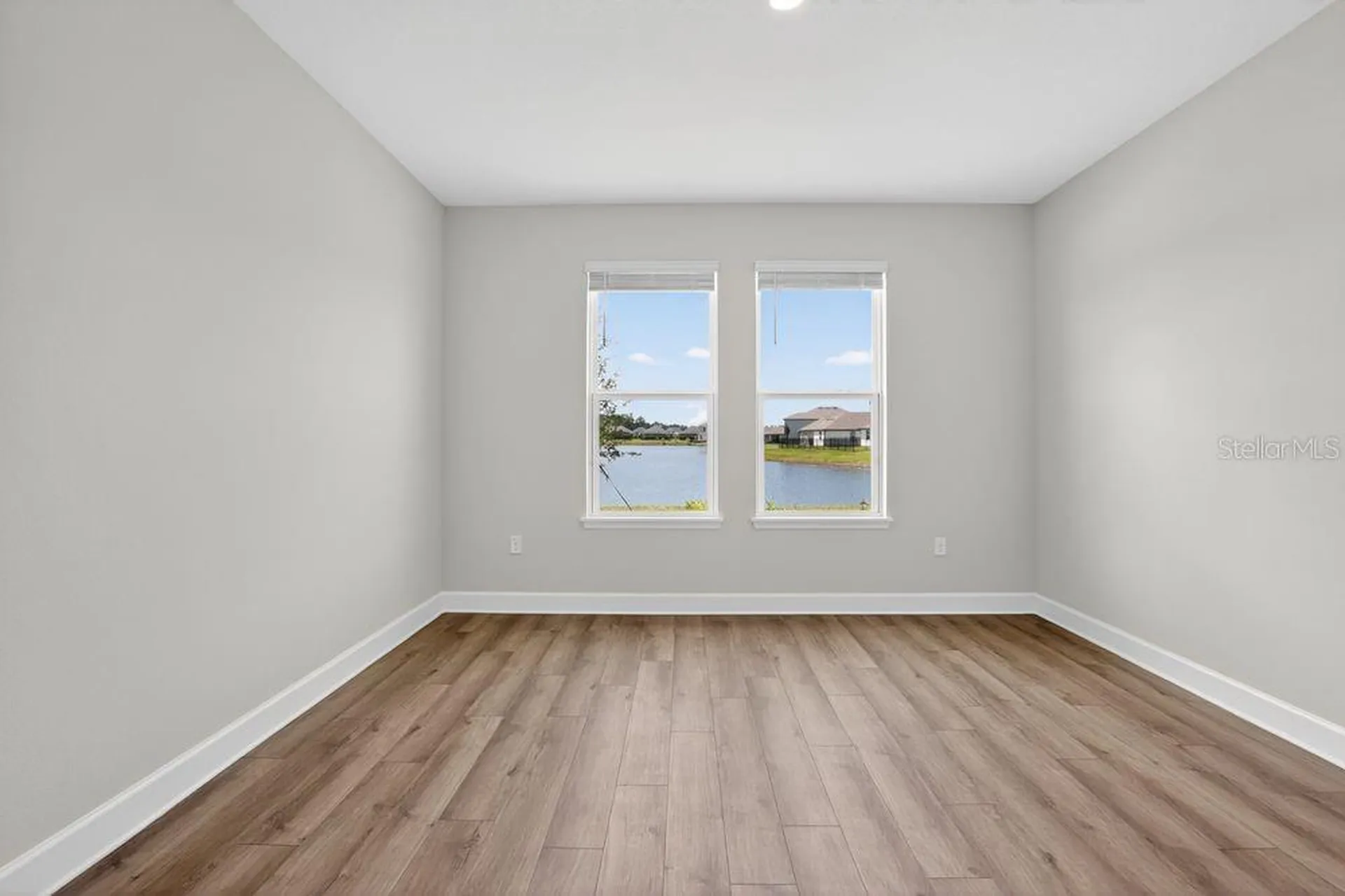 656 Junonia Boulevard New Smyrna Beach FL 32168