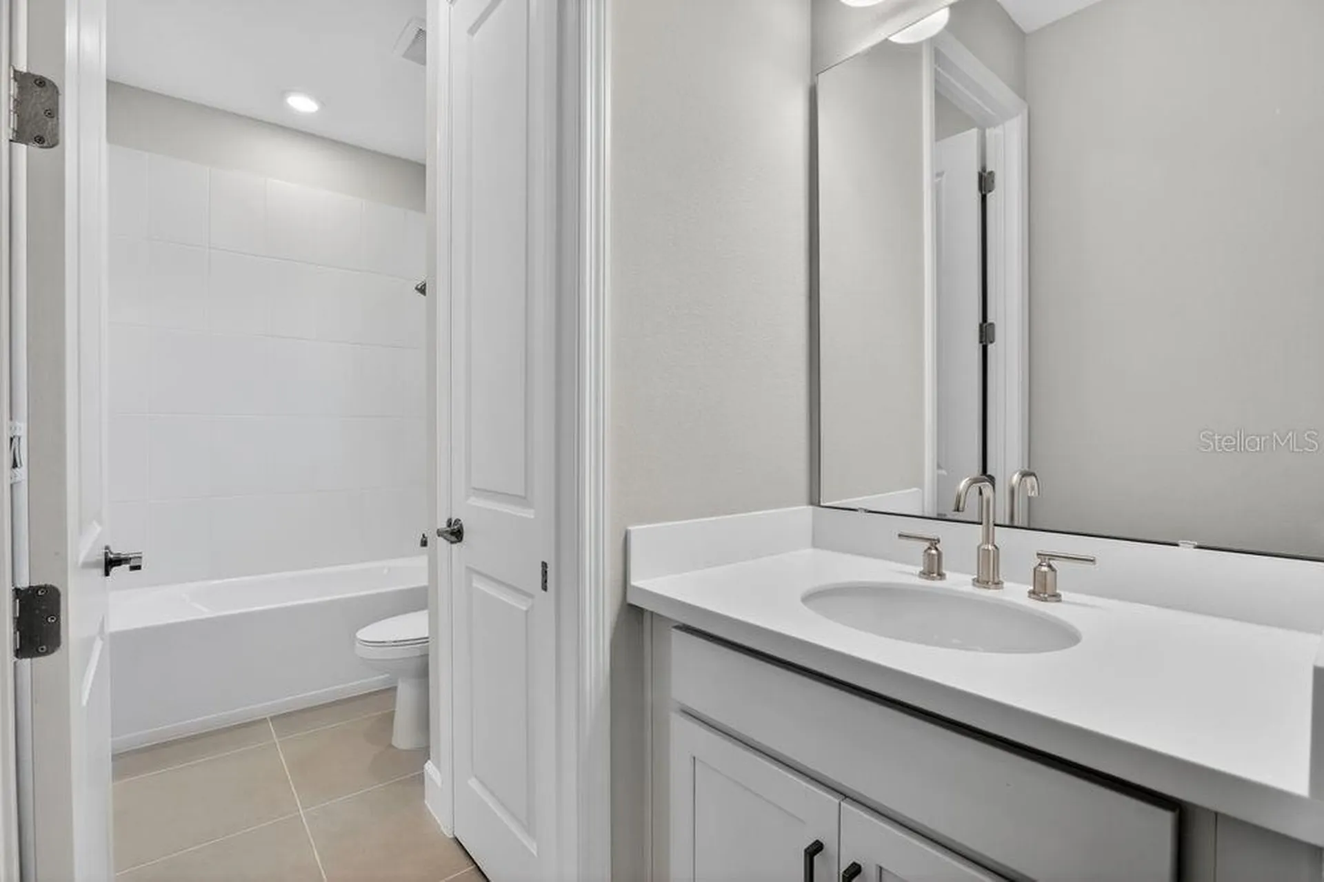656 Junonia Boulevard New Smyrna Beach FL 32168
