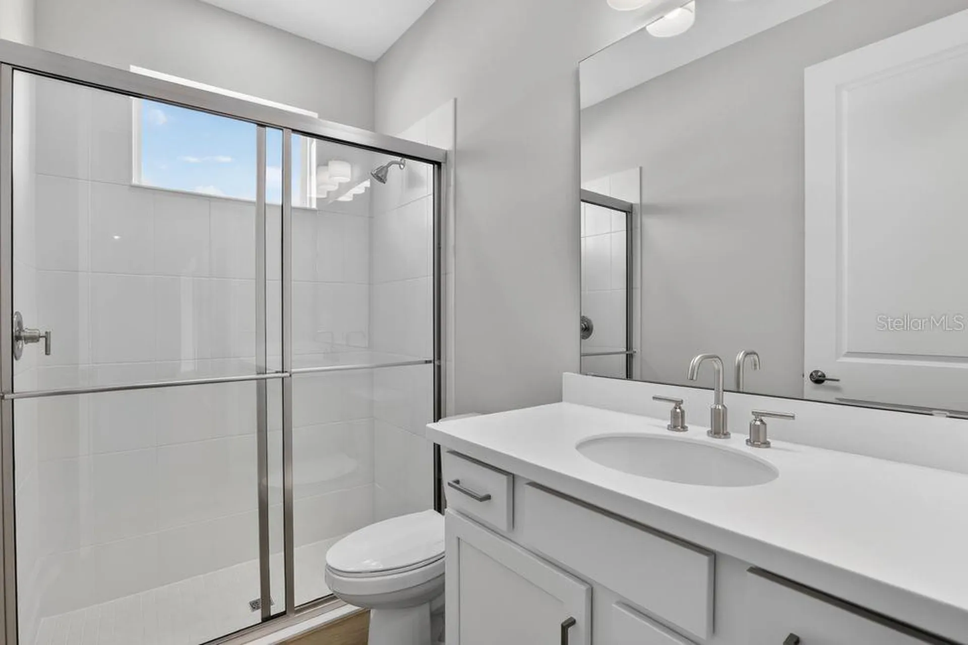 656 Junonia Boulevard New Smyrna Beach FL 32168