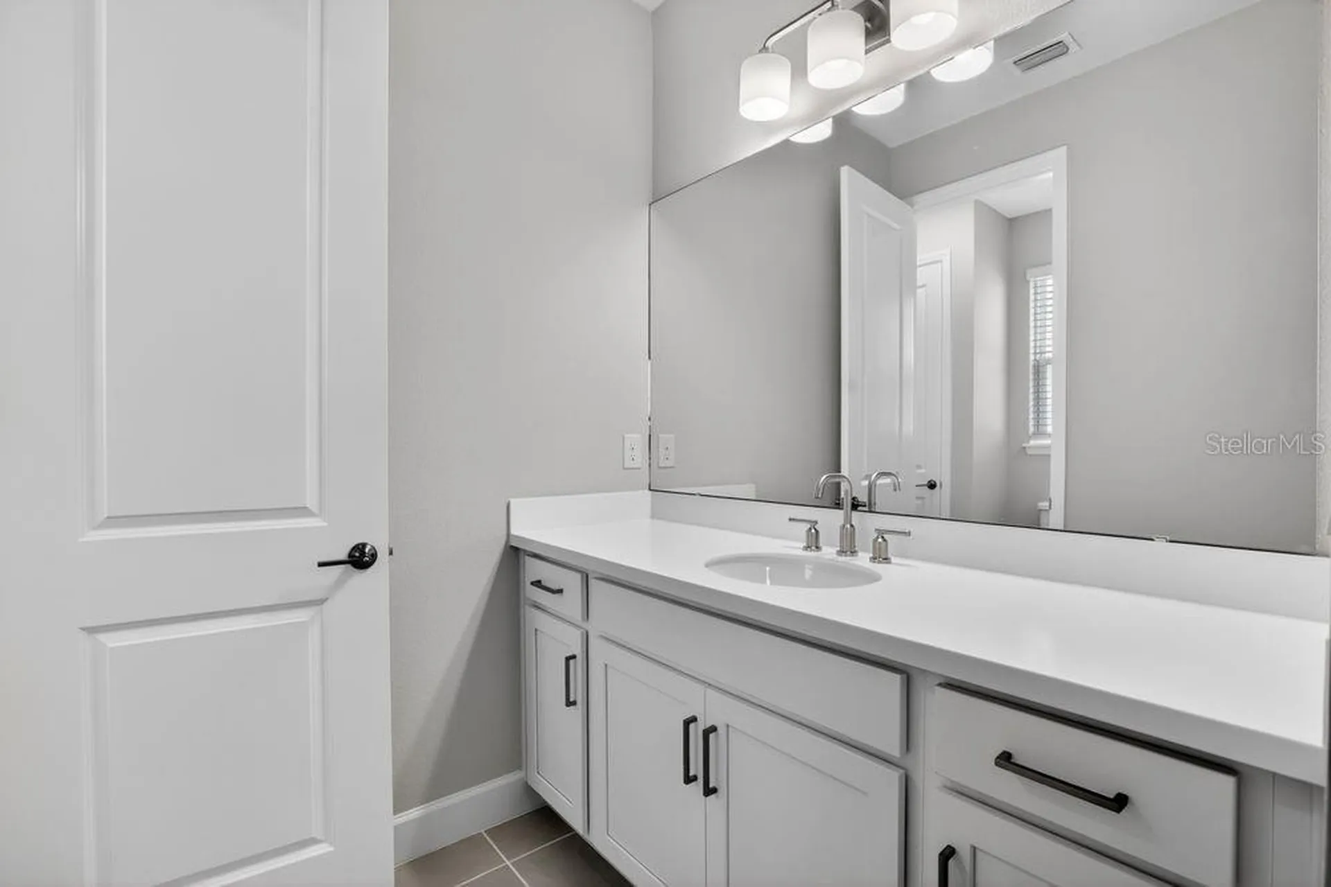 656 Junonia Boulevard New Smyrna Beach FL 32168