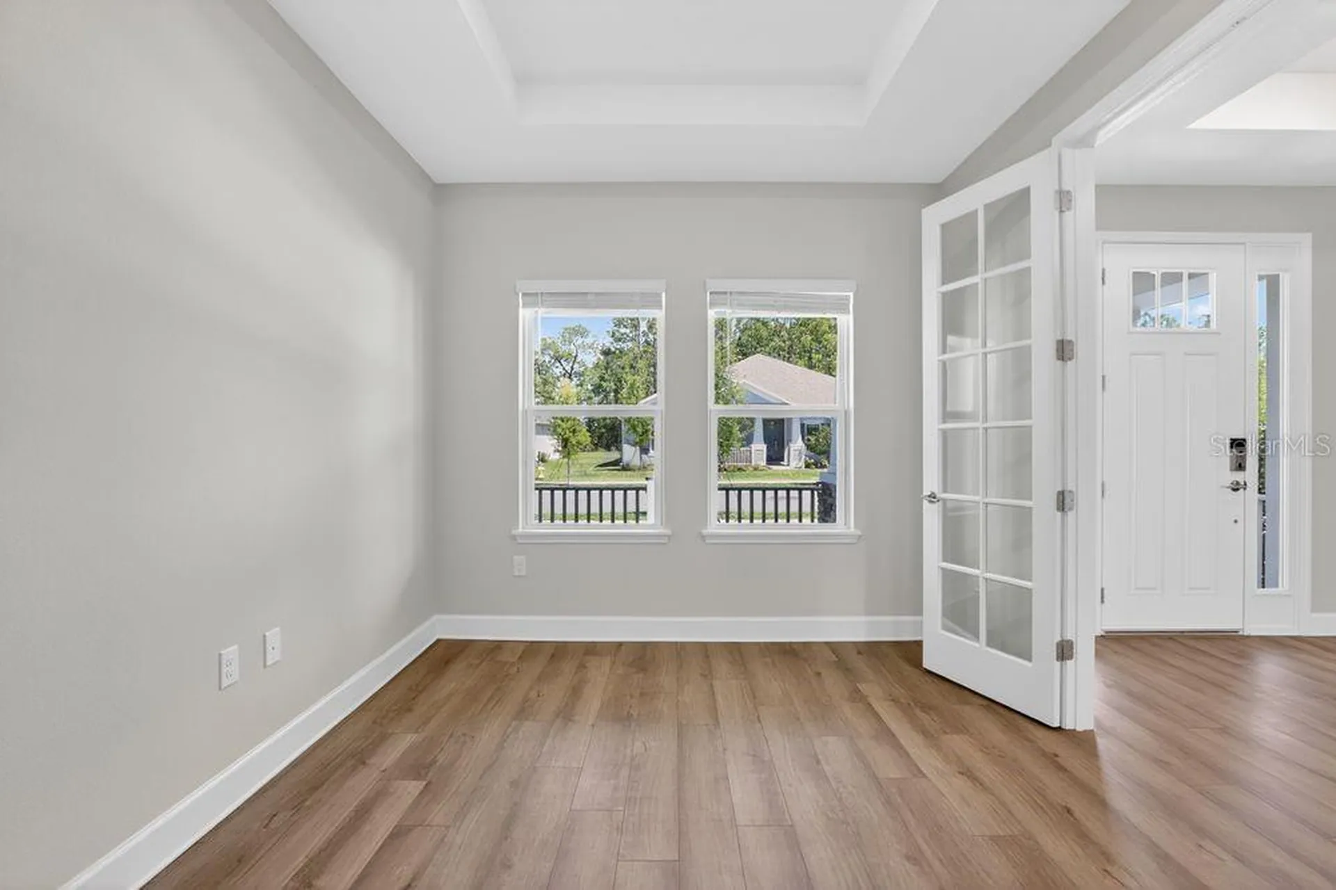 656 Junonia Boulevard New Smyrna Beach FL 32168