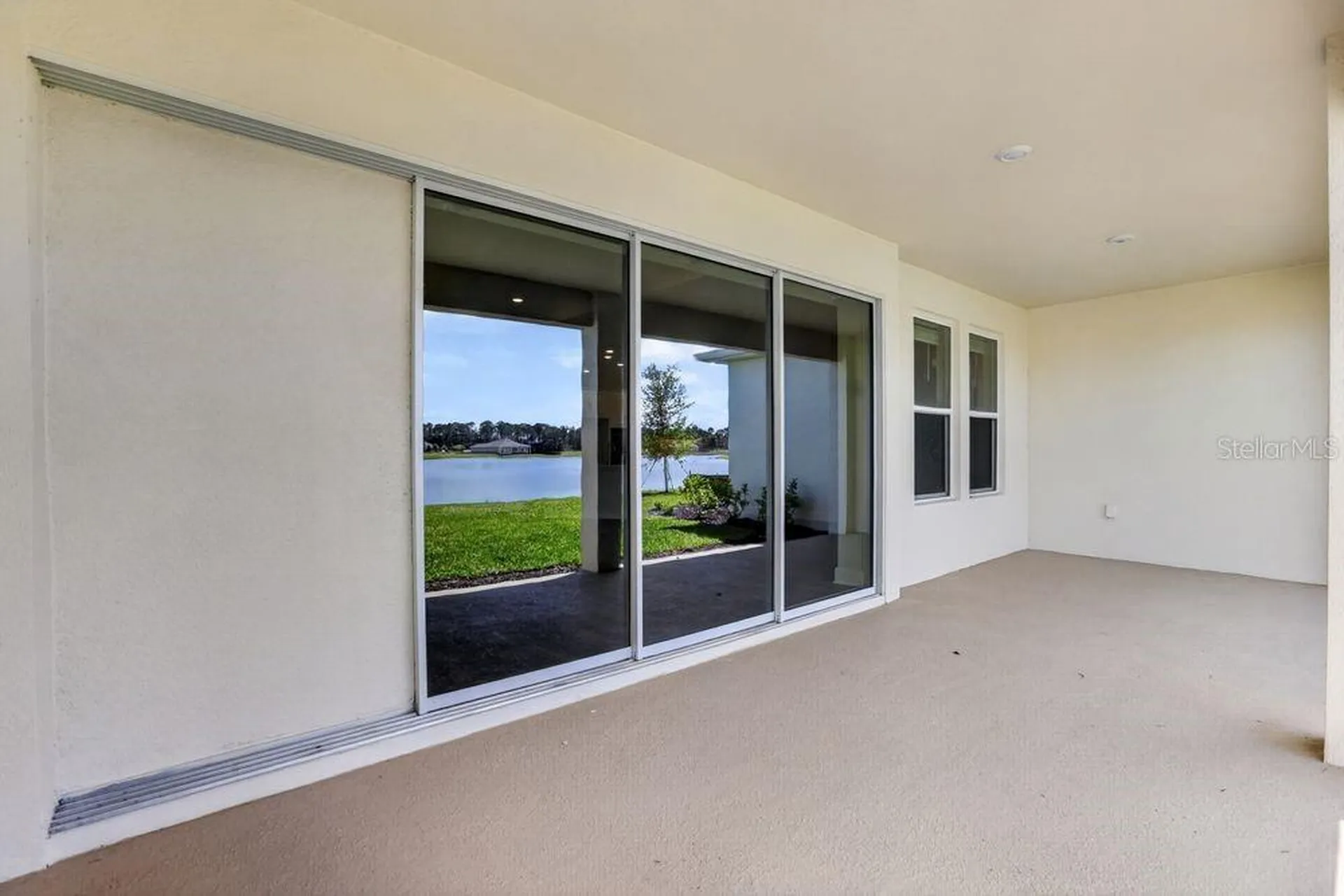 656 Junonia Boulevard New Smyrna Beach FL 32168
