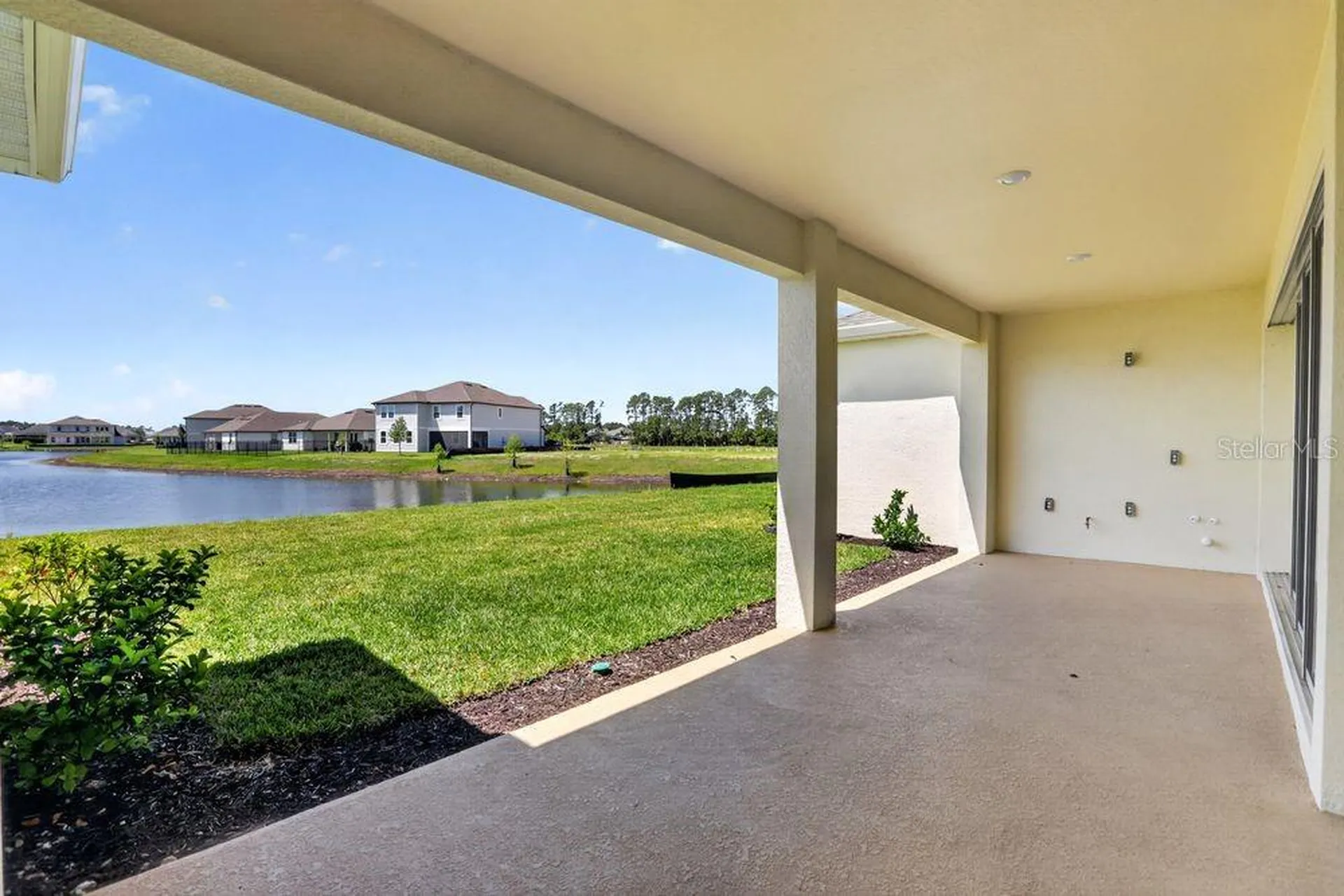 656 Junonia Boulevard New Smyrna Beach FL 32168