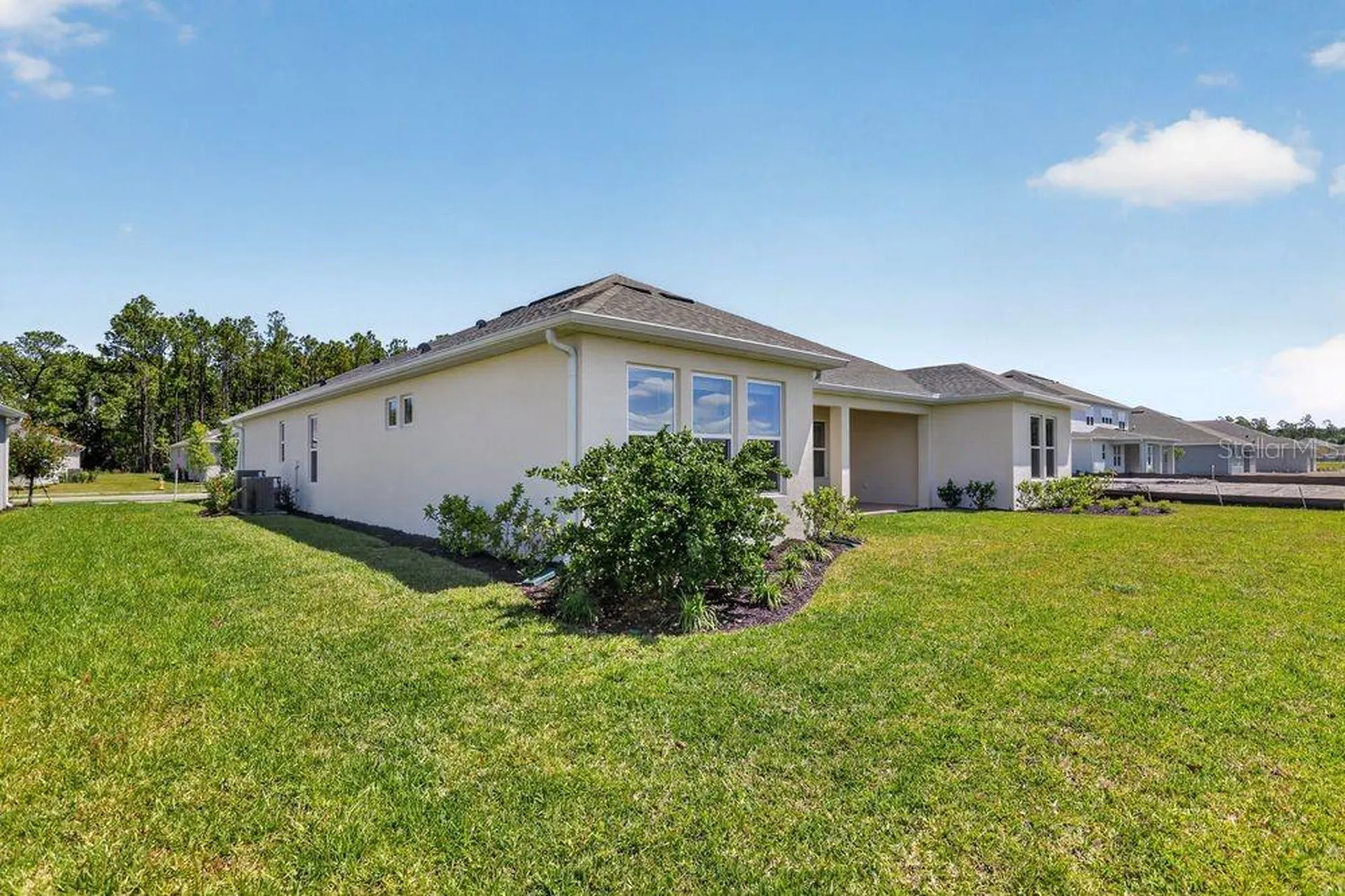 656 Junonia Boulevard New Smyrna Beach FL 32168