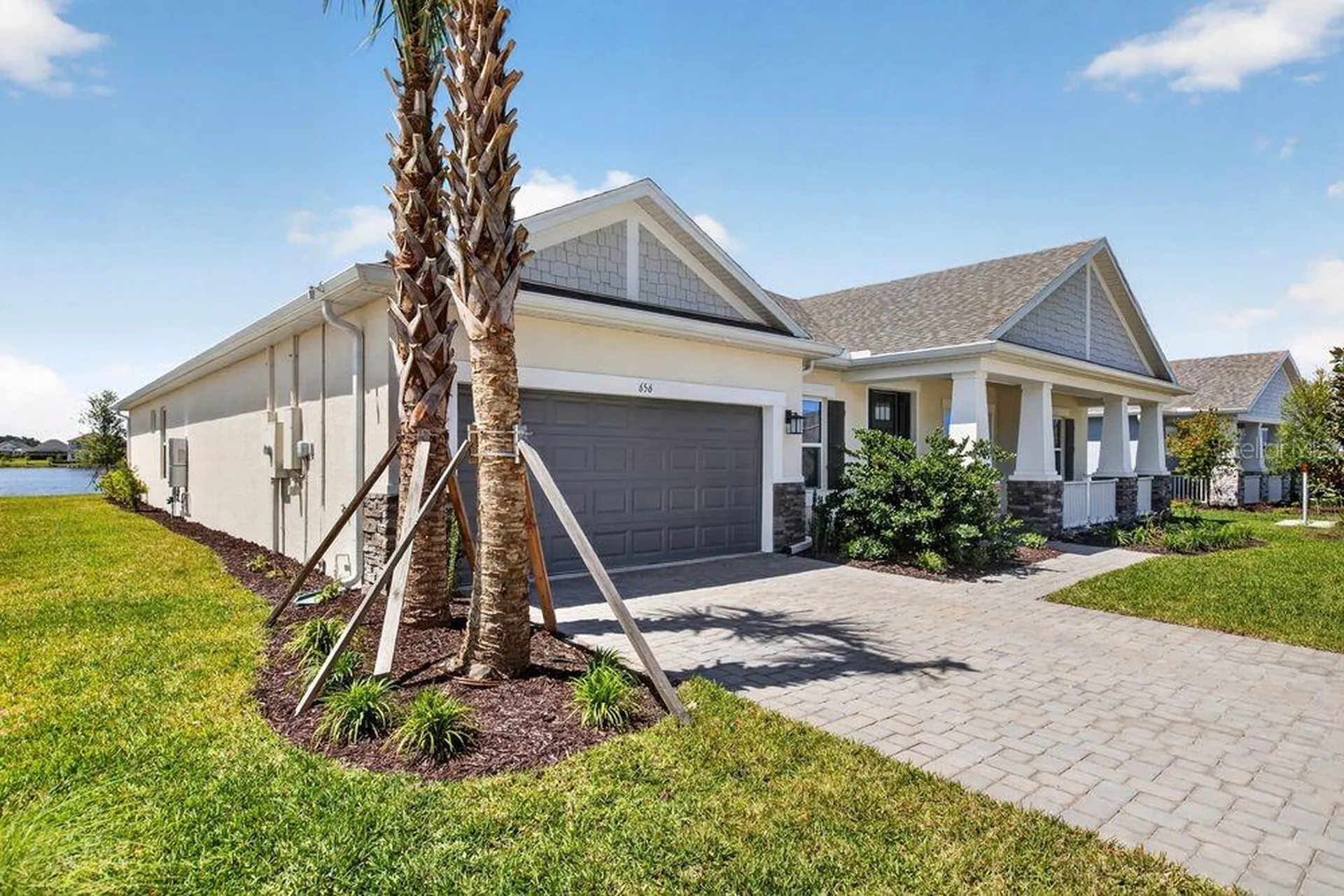 656 Junonia Boulevard New Smyrna Beach FL 32168