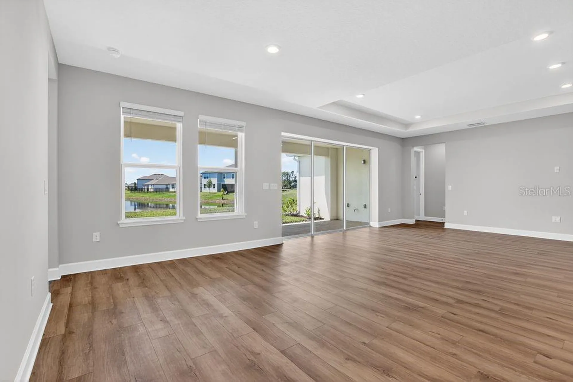 656 Junonia Boulevard New Smyrna Beach FL 32168