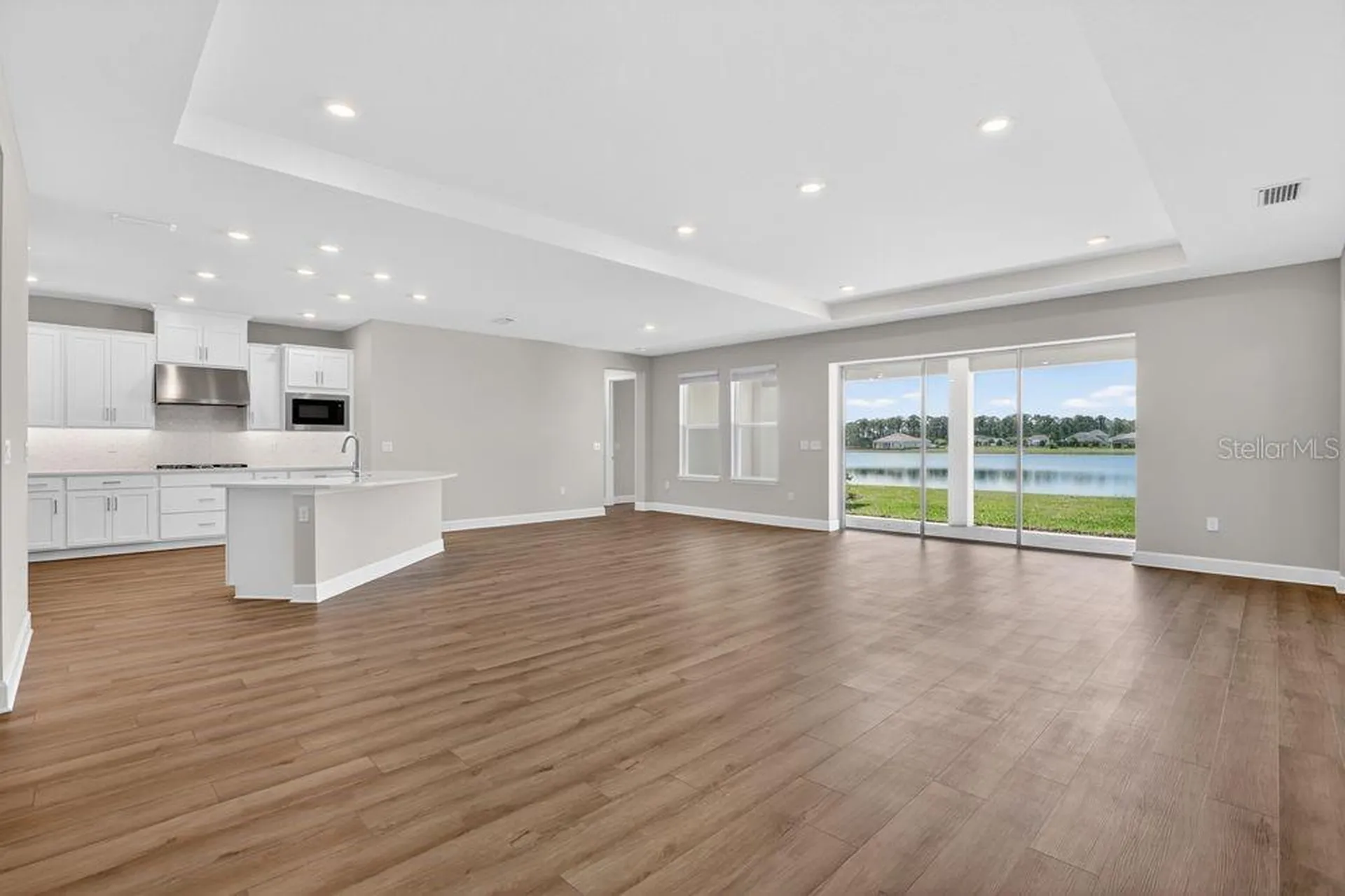 656 Junonia Boulevard New Smyrna Beach FL 32168