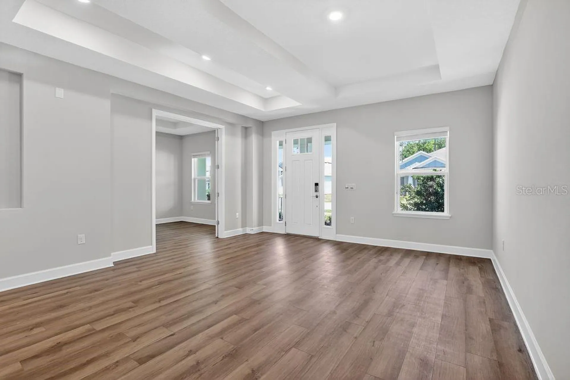 656 Junonia Boulevard New Smyrna Beach FL 32168