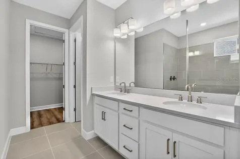 656 Junonia Boulevard New Smyrna Beach FL 32168