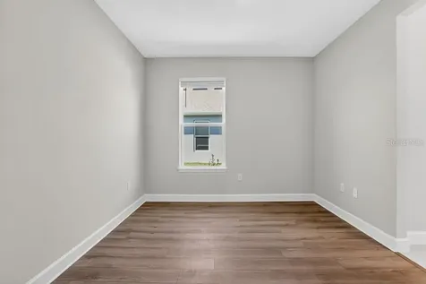656 Junonia Boulevard New Smyrna Beach FL 32168