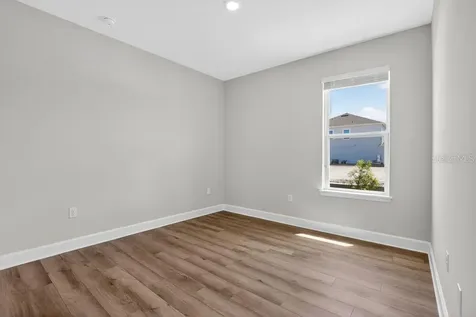 656 Junonia Boulevard New Smyrna Beach FL 32168