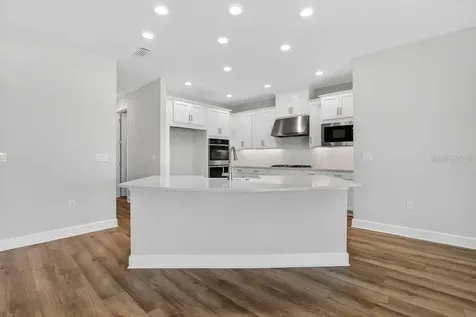 656 Junonia Boulevard New Smyrna Beach FL 32168