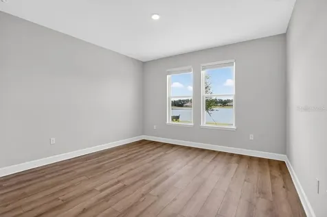656 Junonia Boulevard New Smyrna Beach FL 32168