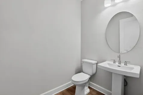656 Junonia Boulevard New Smyrna Beach FL 32168